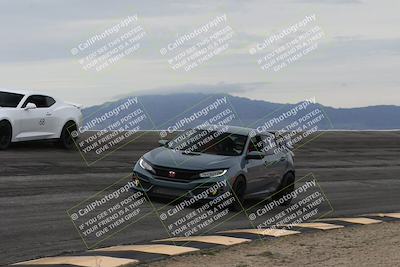 media/Jan-03-2026-SCCA SD (Sat) [[c9b9d14034]]/1-Advanced Group/Session 2 Bowl/